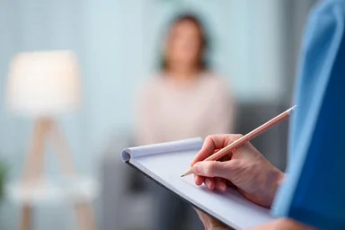 Врач-психиатр в Торбеево