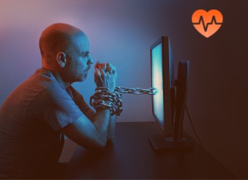 Лечение игромании в Торбеево