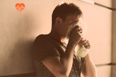 Лечение токсикомании в Торбеево