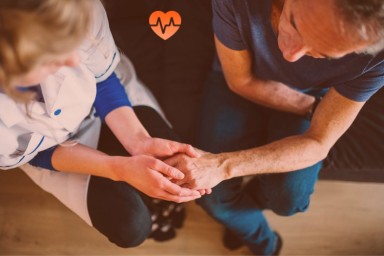 Лечение токсикомании в Торбеево