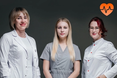 Лечение булимии в Торбеево