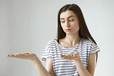 Амбулаторное лечение алкоголизма в Торбеево