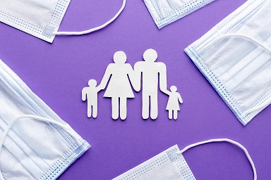 Лечение СДВГ в Торбеево