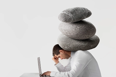 Лечение стресса в Торбеево