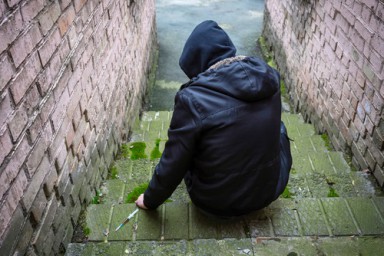 Лечение наркомании в Торбеево