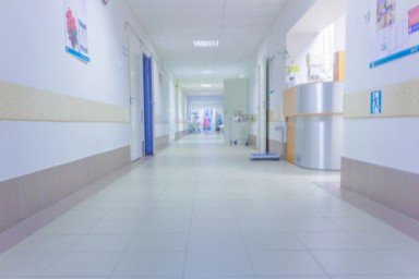 О клинике в Торбеево